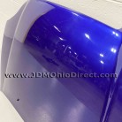 JDM EK4 Civic SiR 96/98 Hood